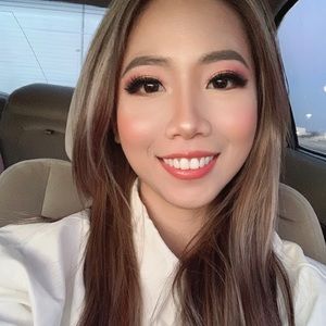 Meet your Posher, Ty